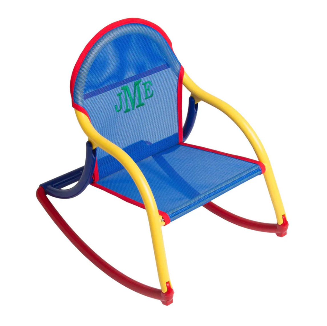 Children's Rocking Chair