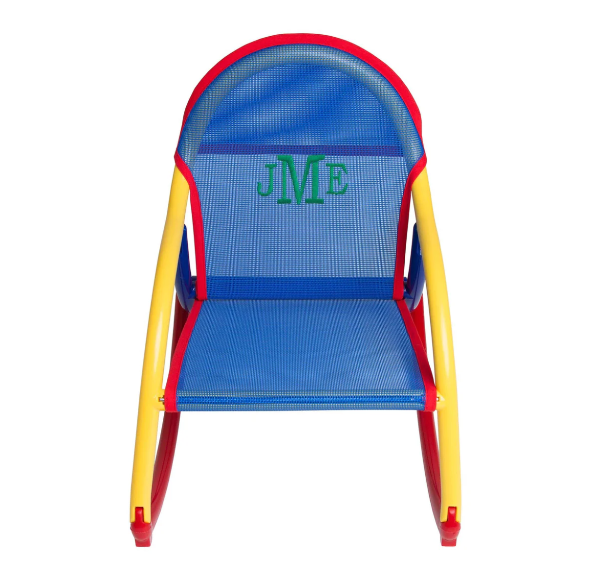 Children's Rocking Chair