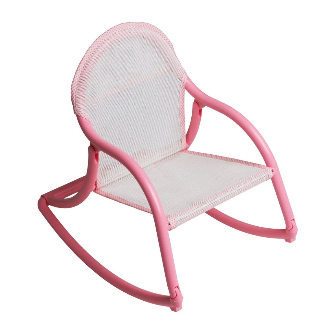 Children's Rocking Chair