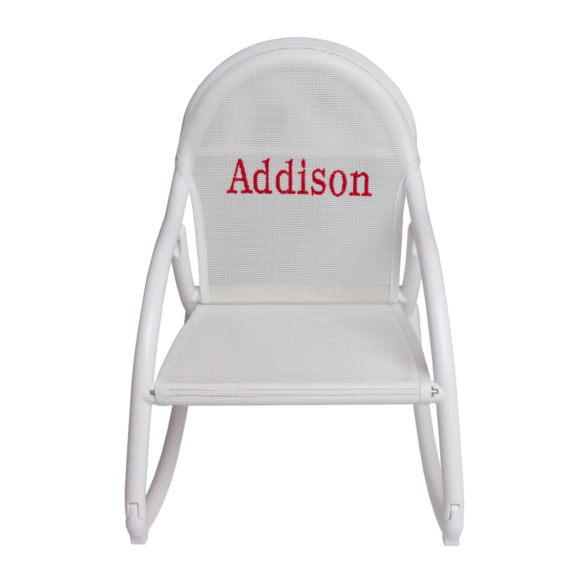 Children's Rocking Chair