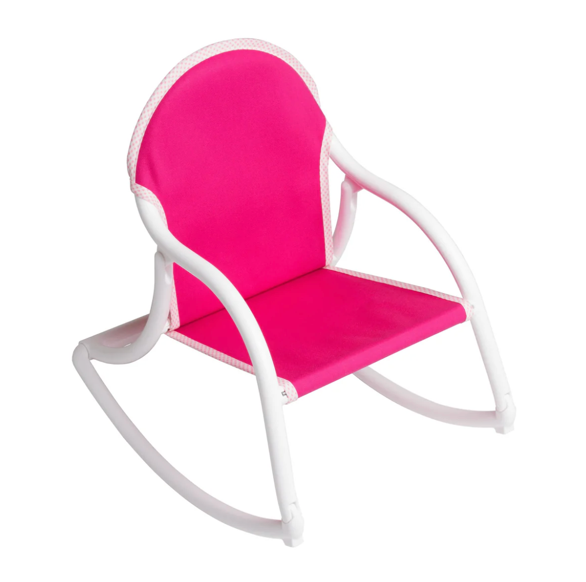 Children's Rocking Chair