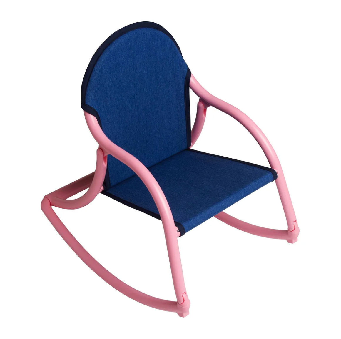 Children's Rocking Chair