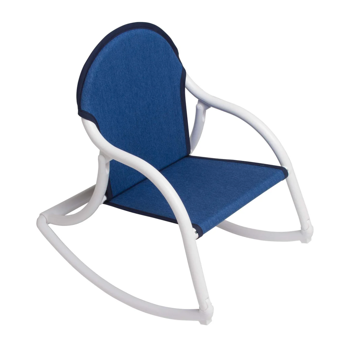 Children's Rocking Chair