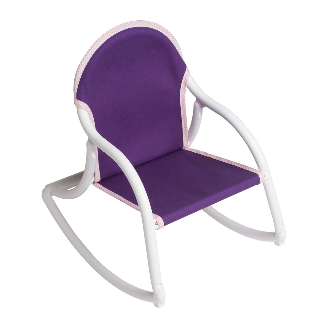 Children's Rocking Chair