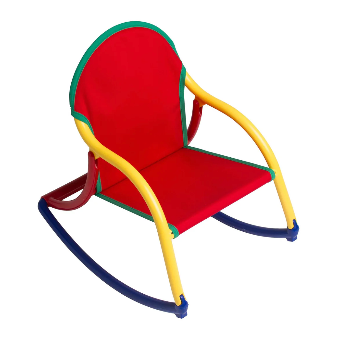 Children's Rocking Chair