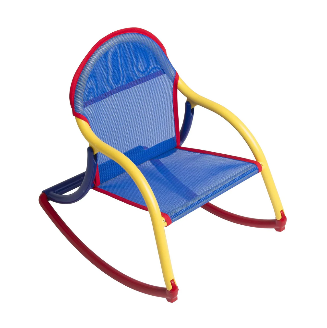 Children's Rocking Chair