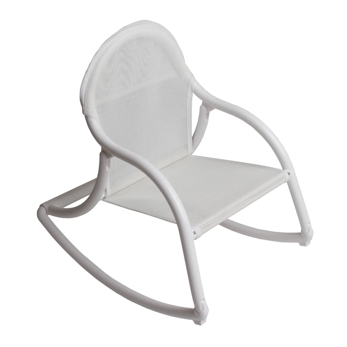 Children's Rocking Chair