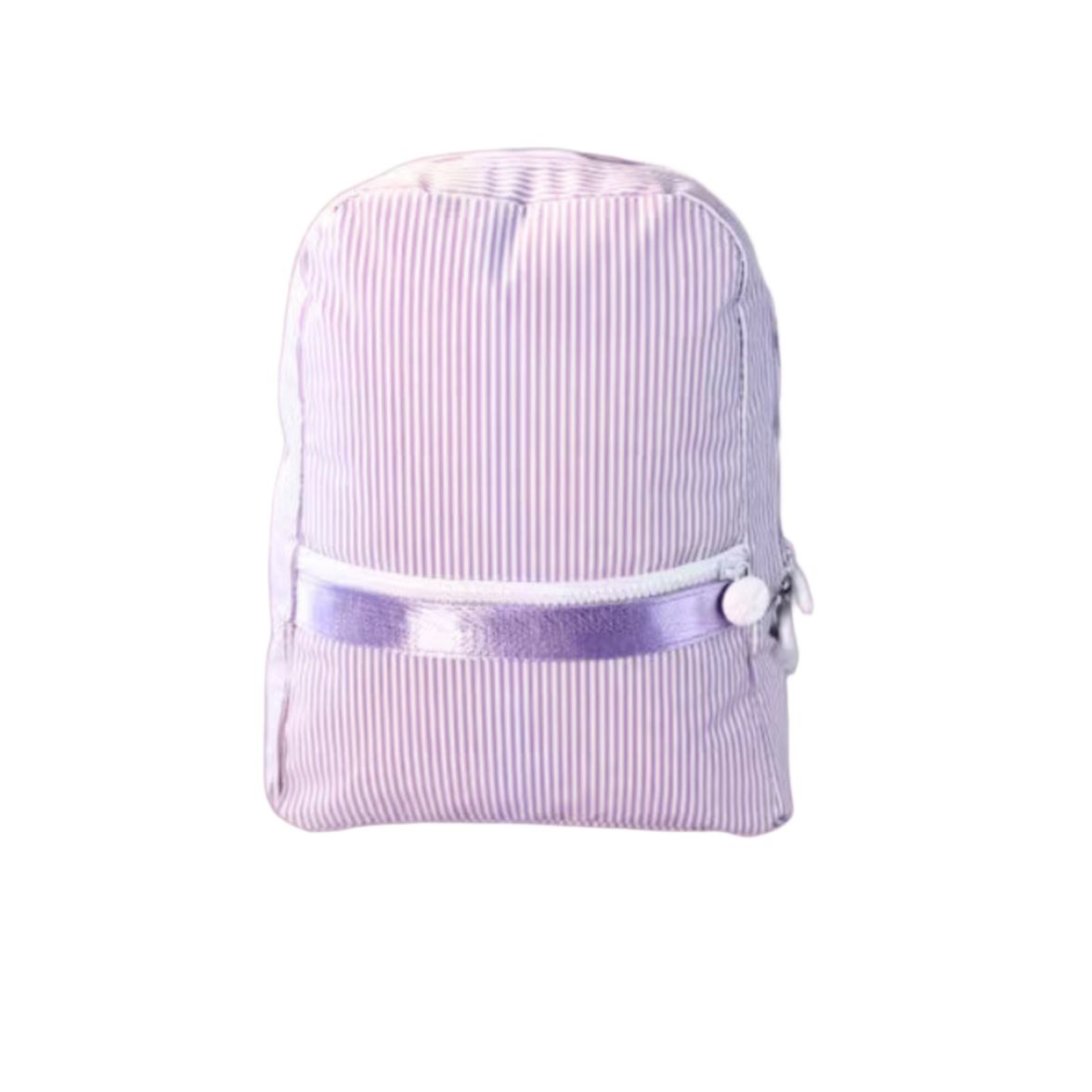 Laminated Backpack