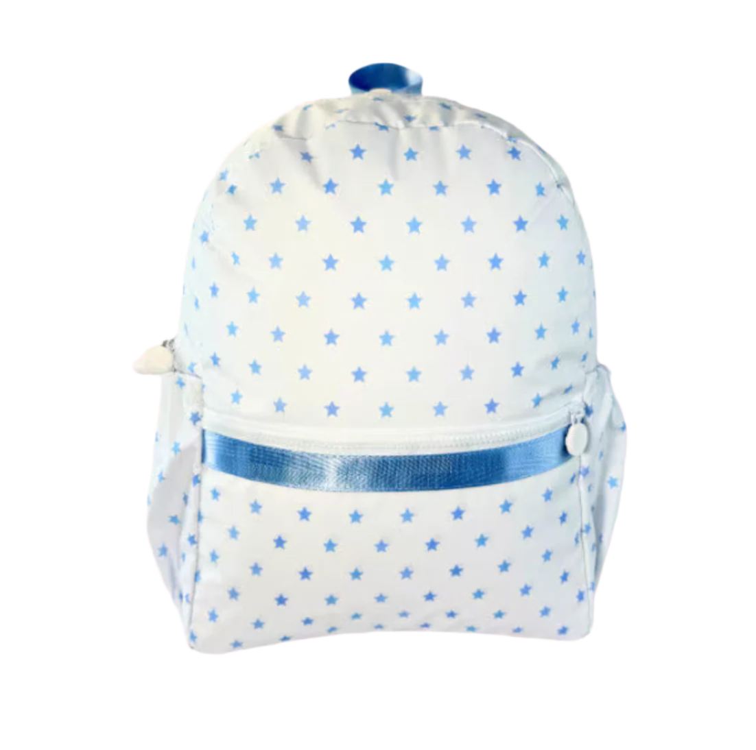 Laminated Backpack