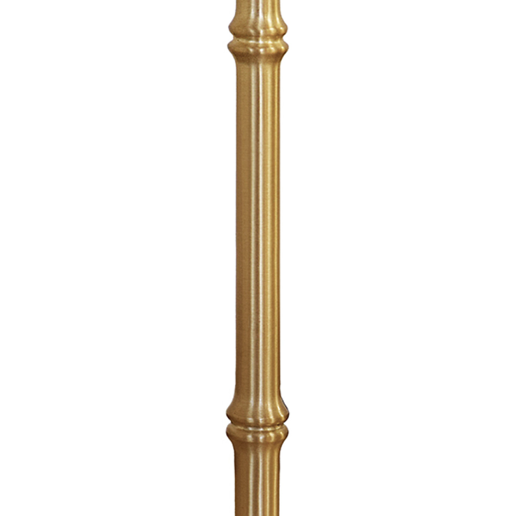 Hallie Rechargeable Table Lamp
