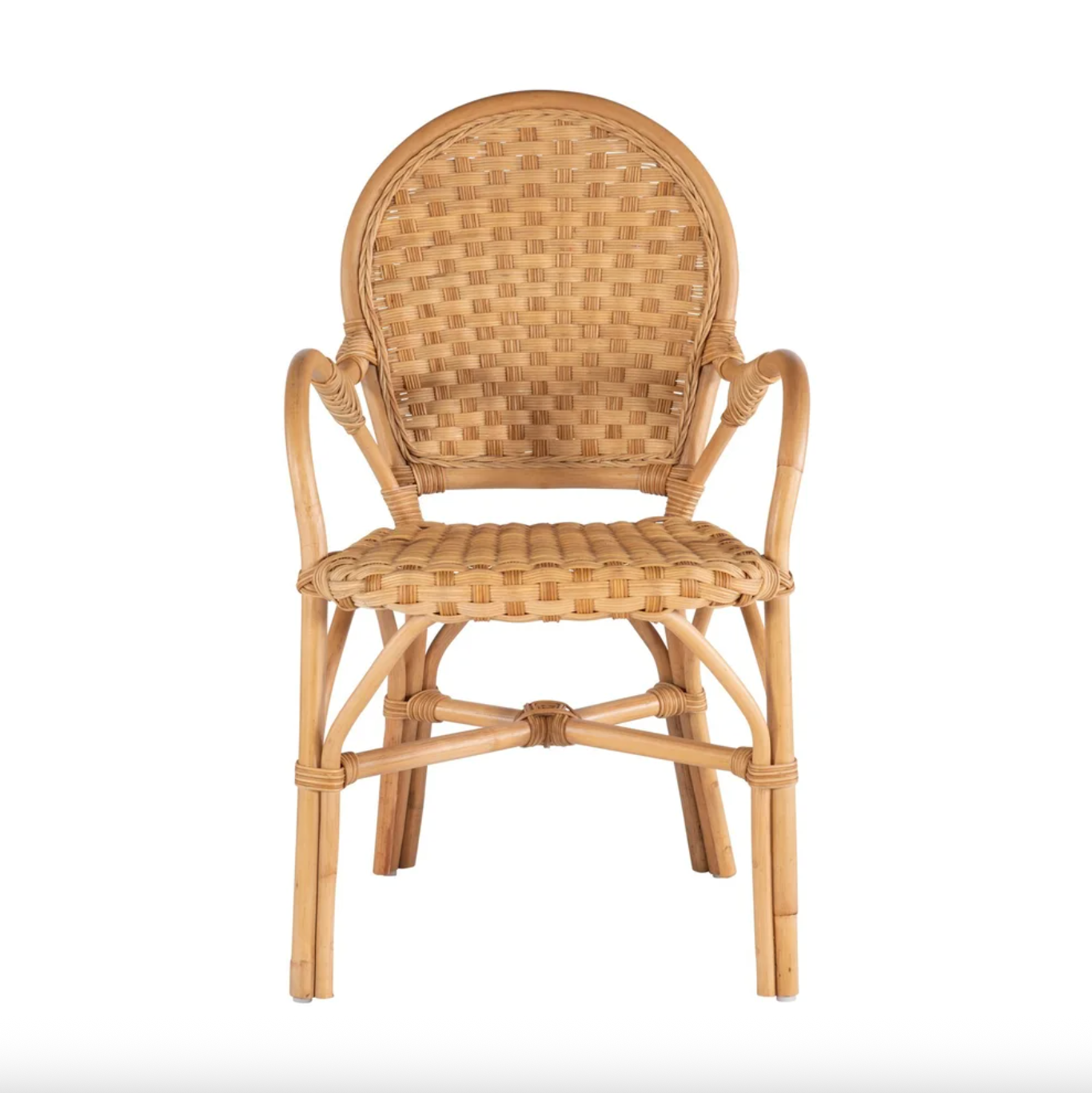 Sumba Arm Chair