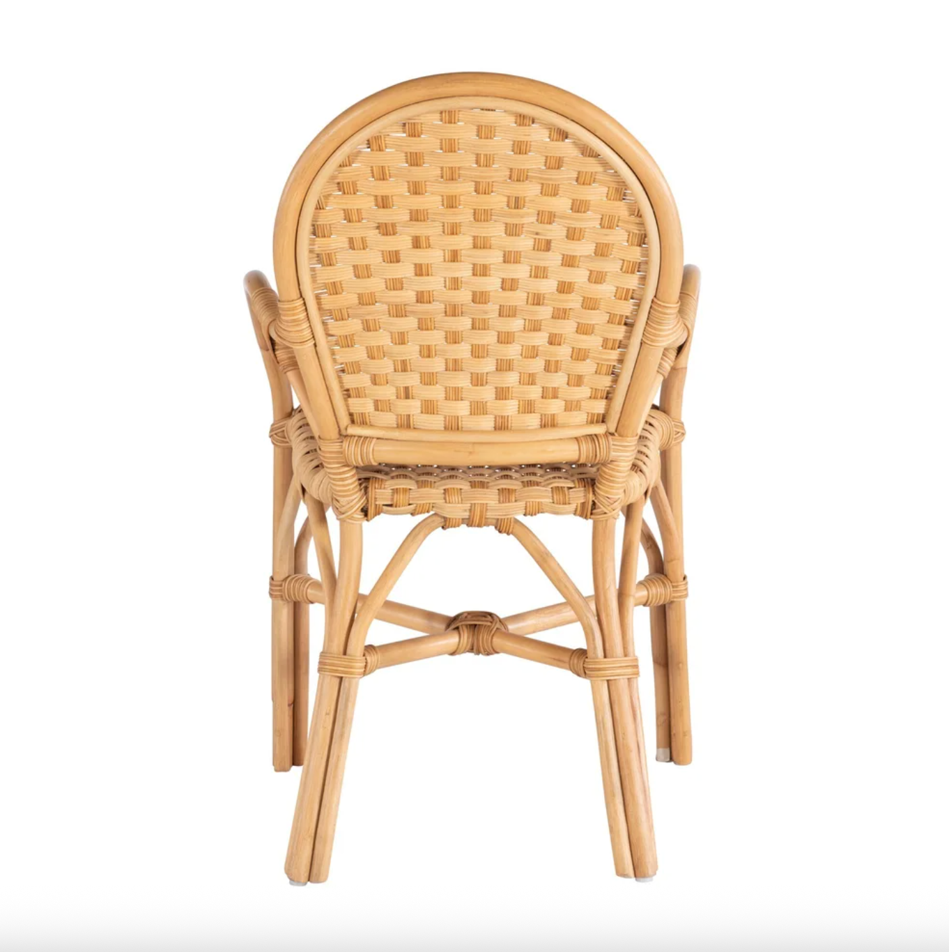 Sumba Arm Chair