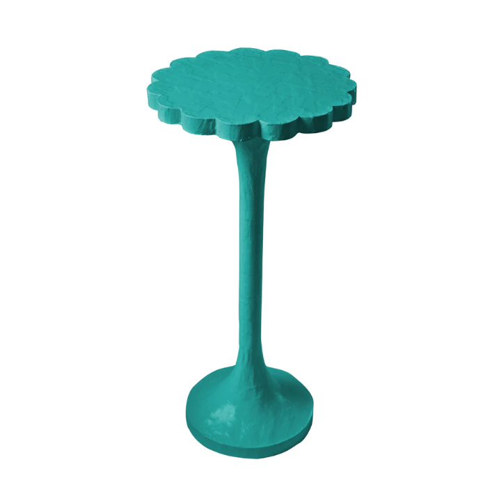 Tilda Table