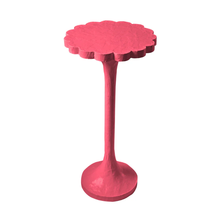 Tilda Table