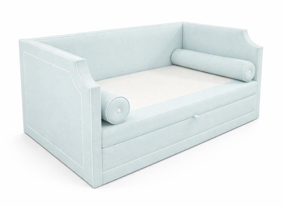 Madre Daybed