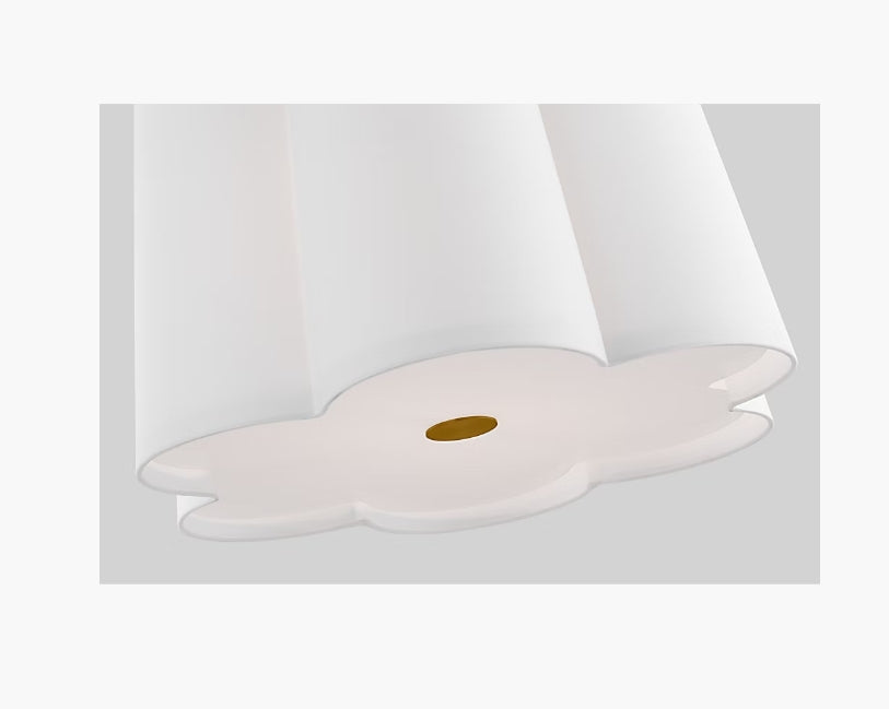 Bronte Large Hanging Shade