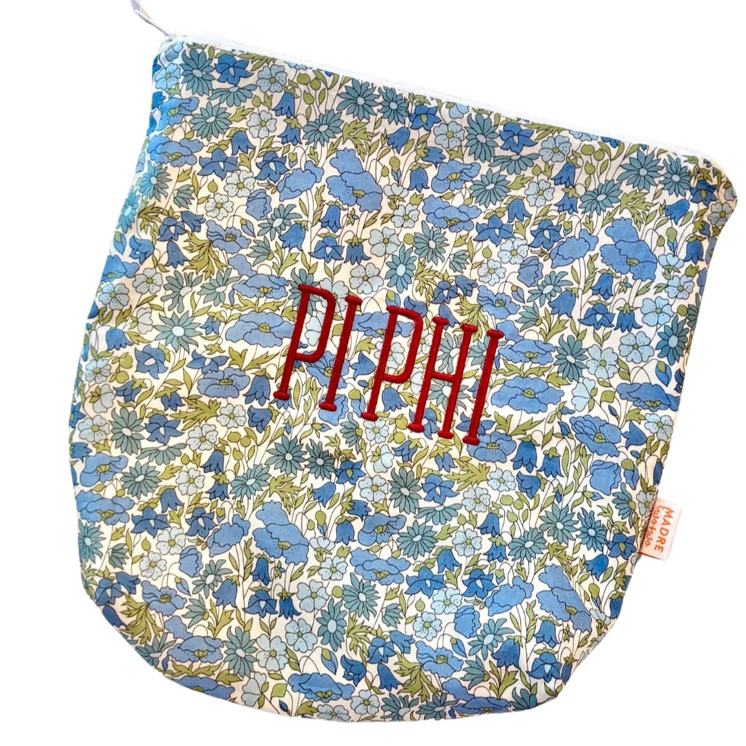 Sorority Liberty Wet Dry Bag