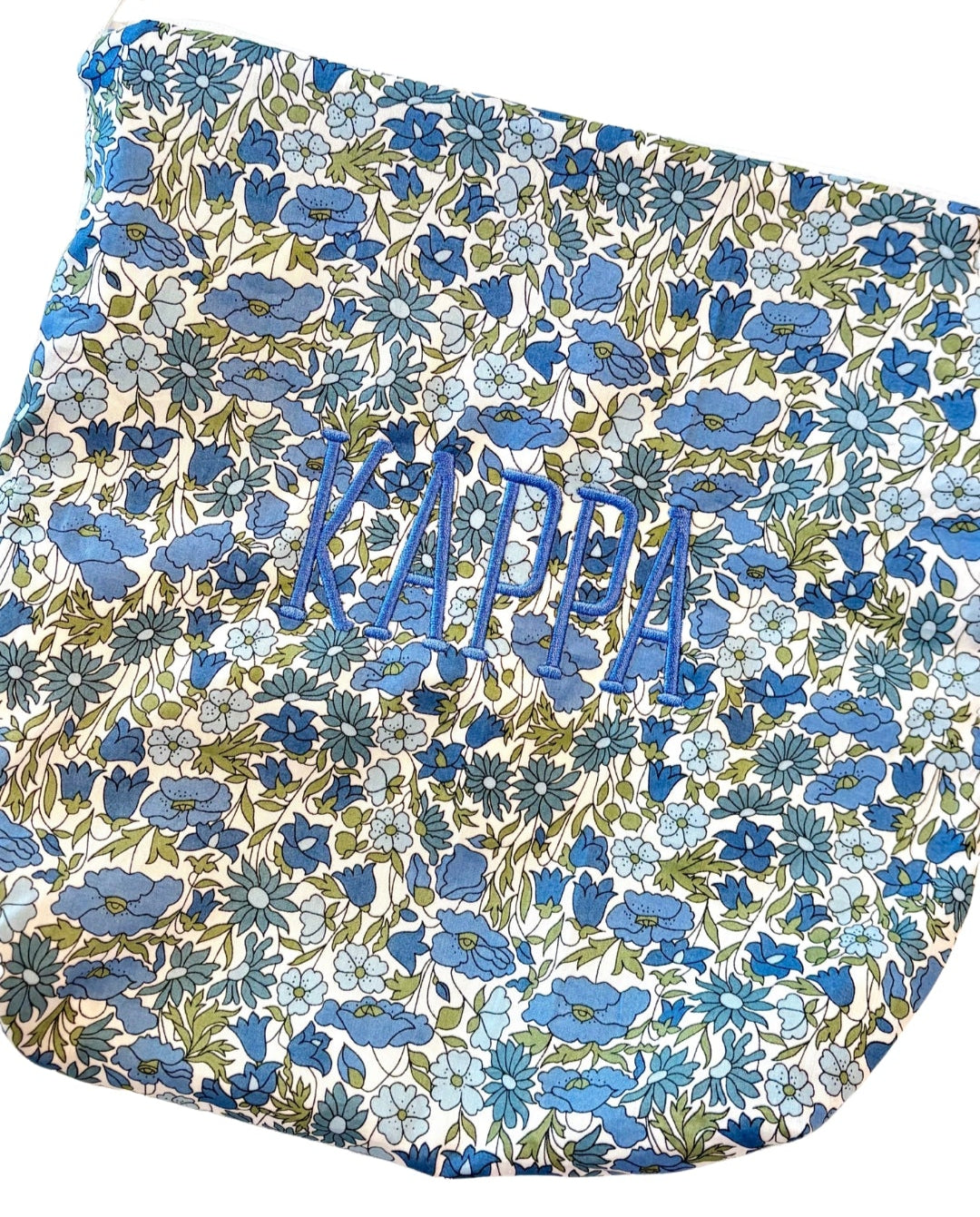 Sorority Liberty Wet Dry Bag