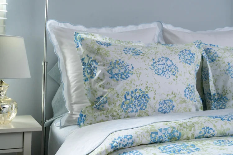 Abby Bedskirt