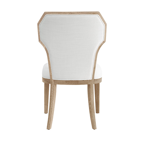 Tally Chair