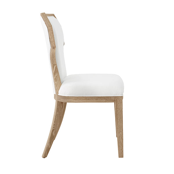 Tally Chair