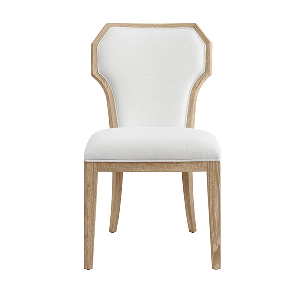 Tally Chair