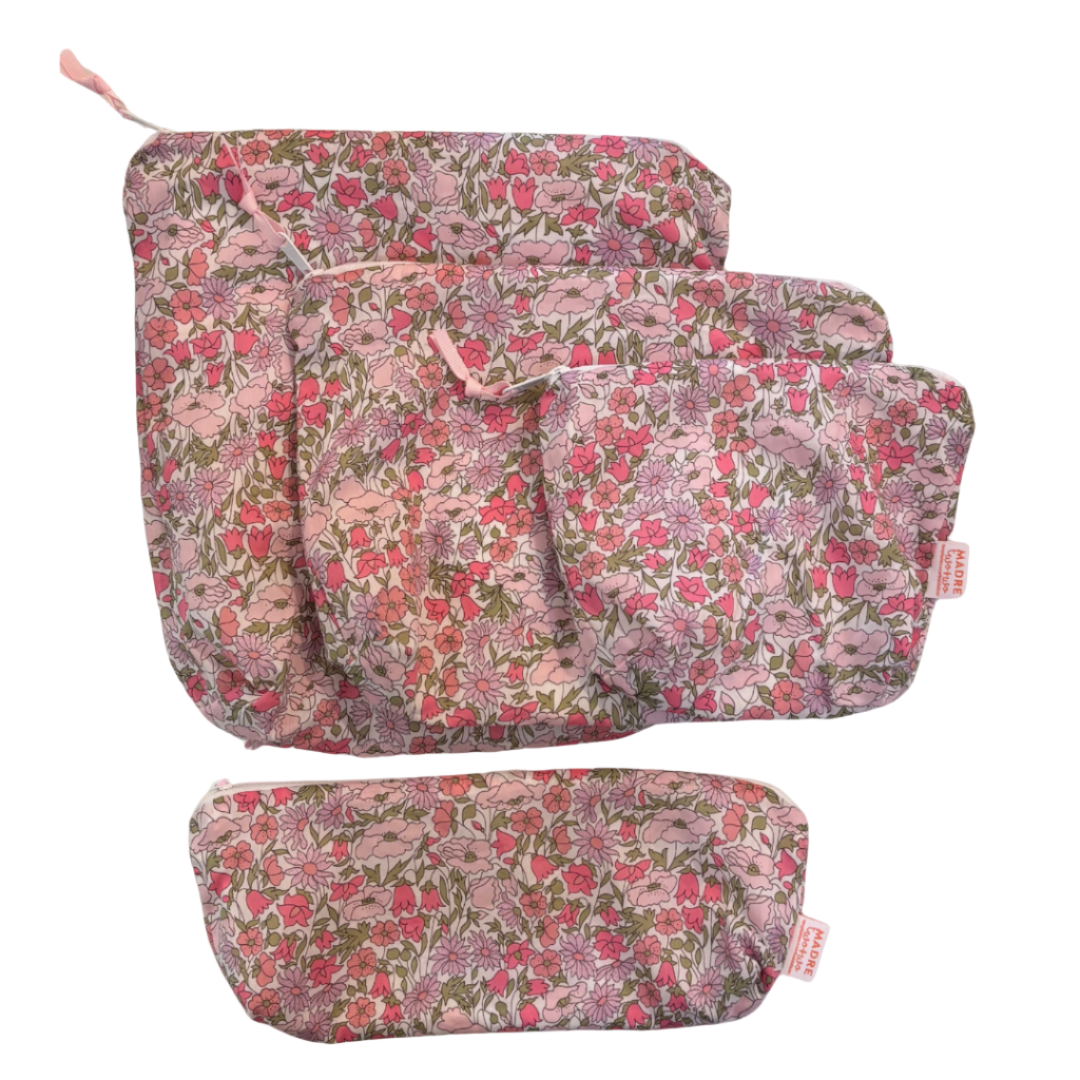 Skinny Liberty Wet Dry Bag