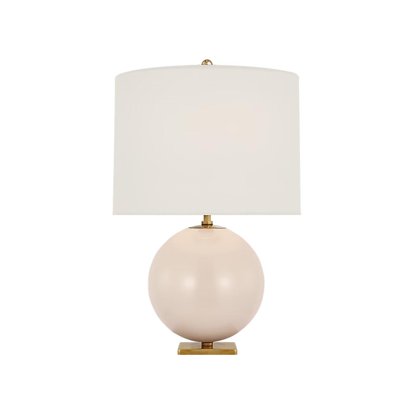 Elsie Table Lamp
