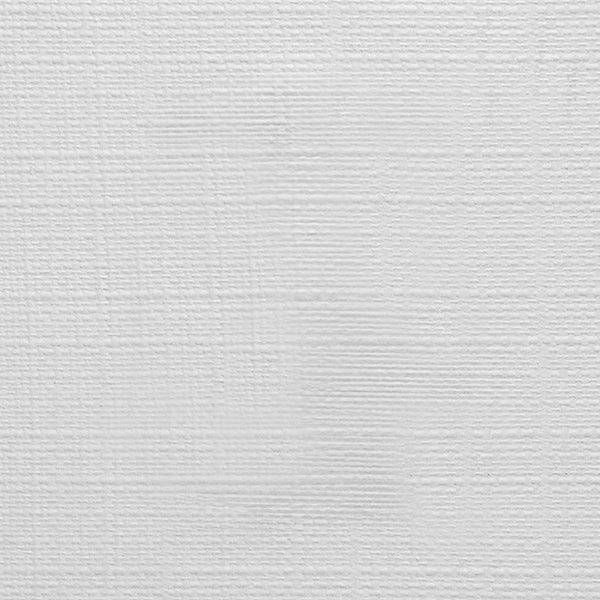 Amie Side Table in White