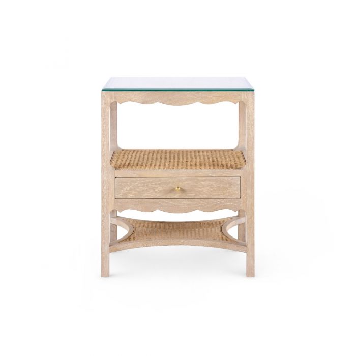 Arianna Side Table