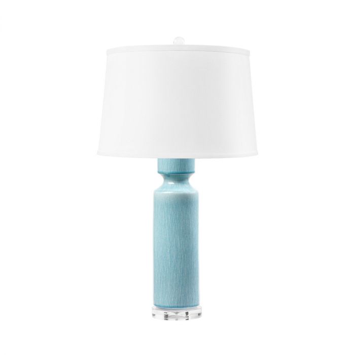 Corinth Lamp