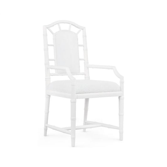 Delia Armchair