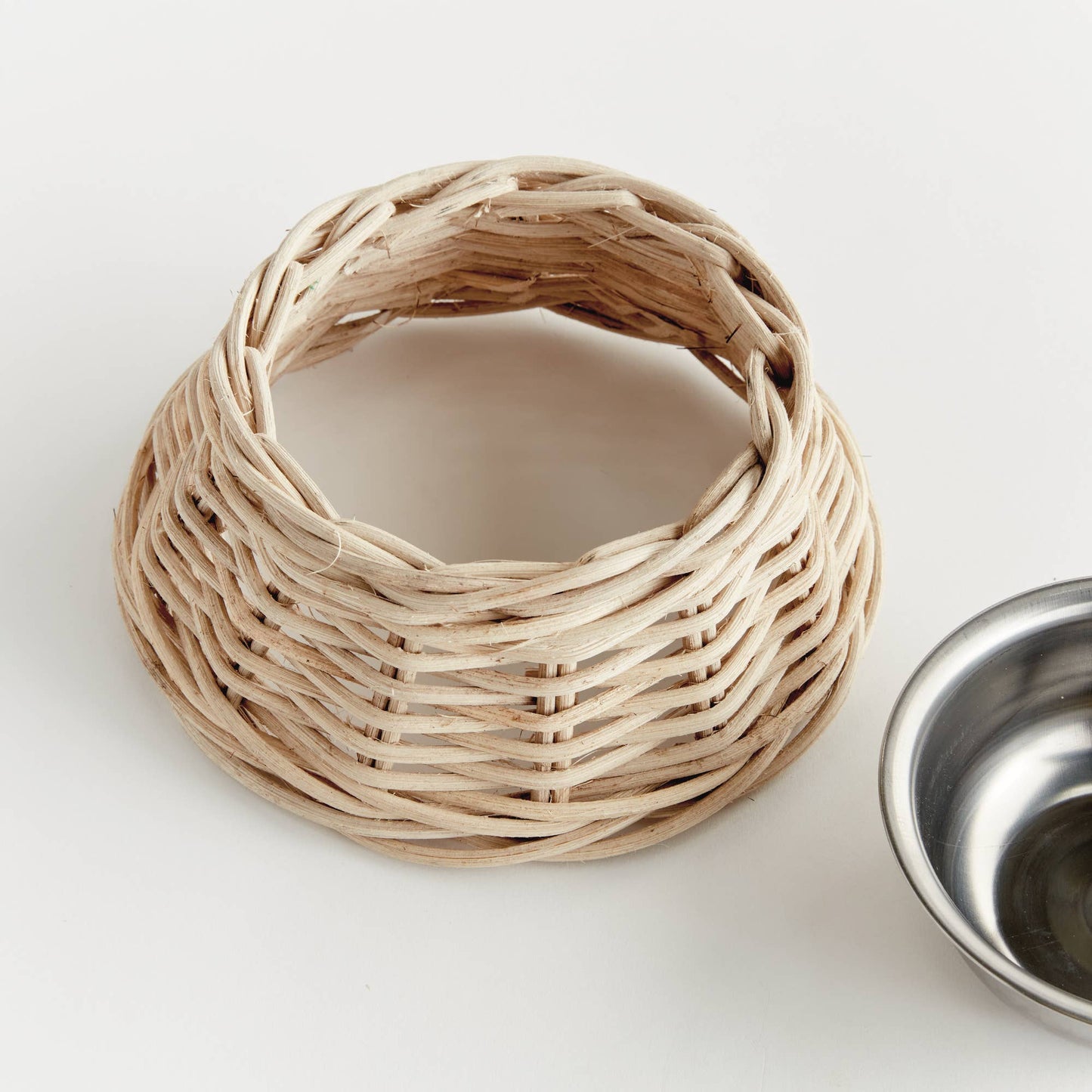 Normandy Pet Bowl