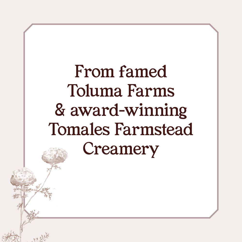 Feasts on the Farm Cook Book