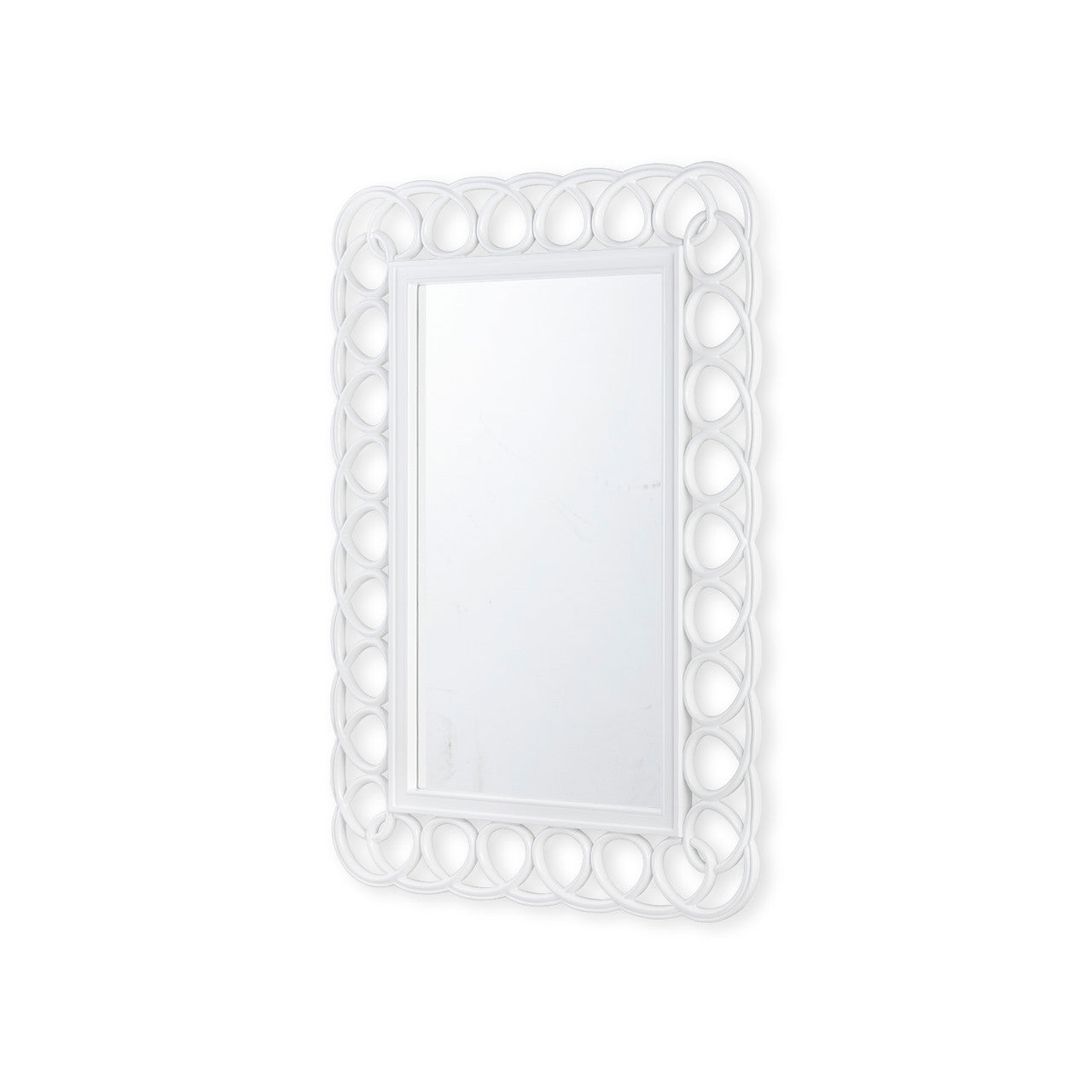 Loop Mirror