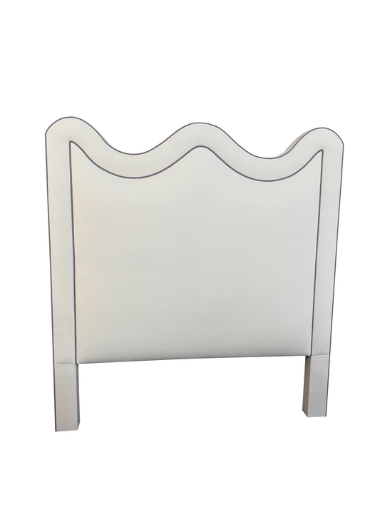 Cali Headboard