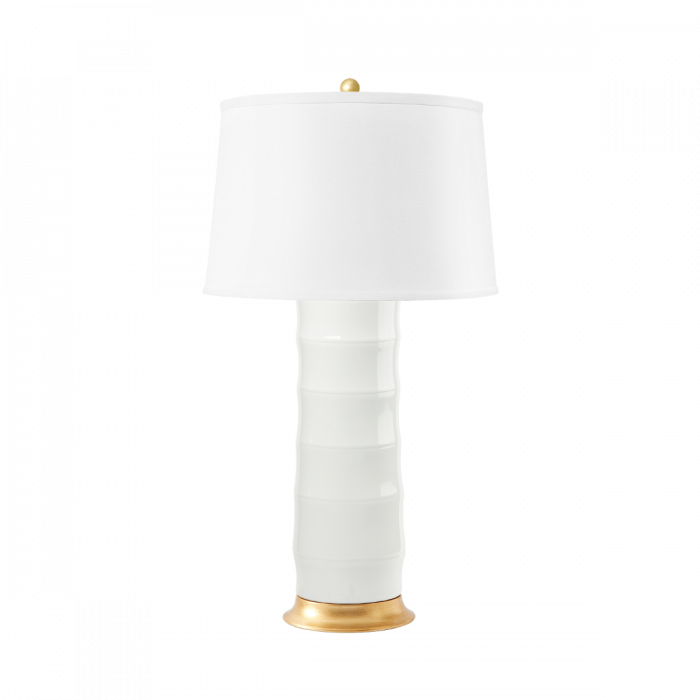 Saigon Lamp