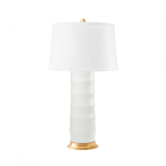 Saigon Lamp