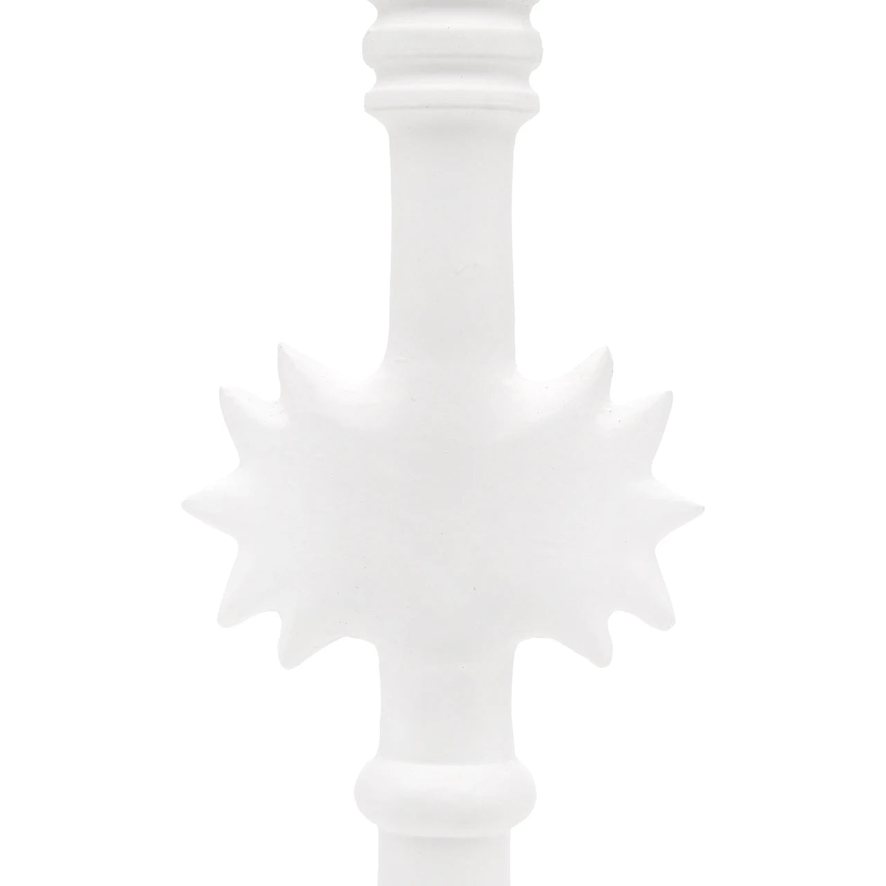 Sunny Lamp