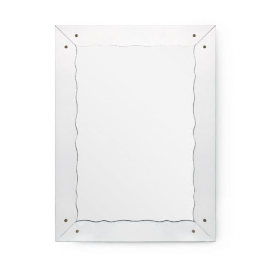 Willow Mirror