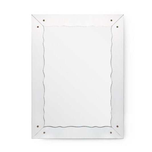 Willow Mirror