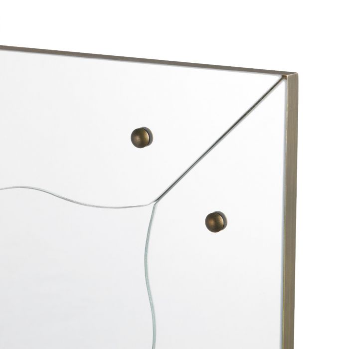 Willow Mirror
