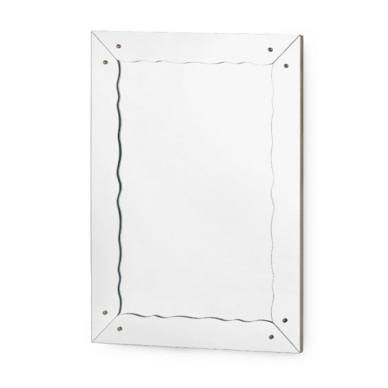 Willow Mirror