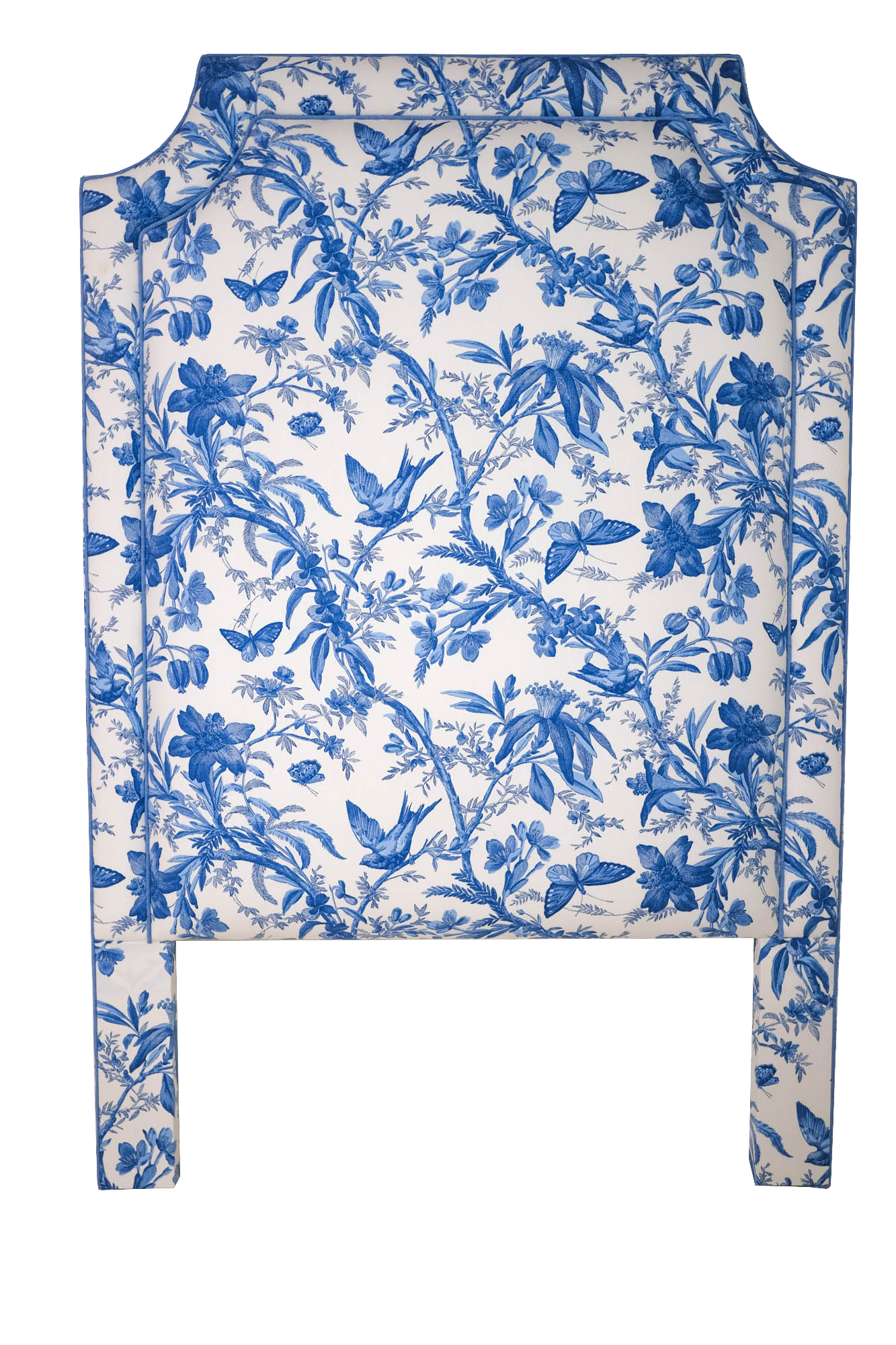 Hampton Headboard