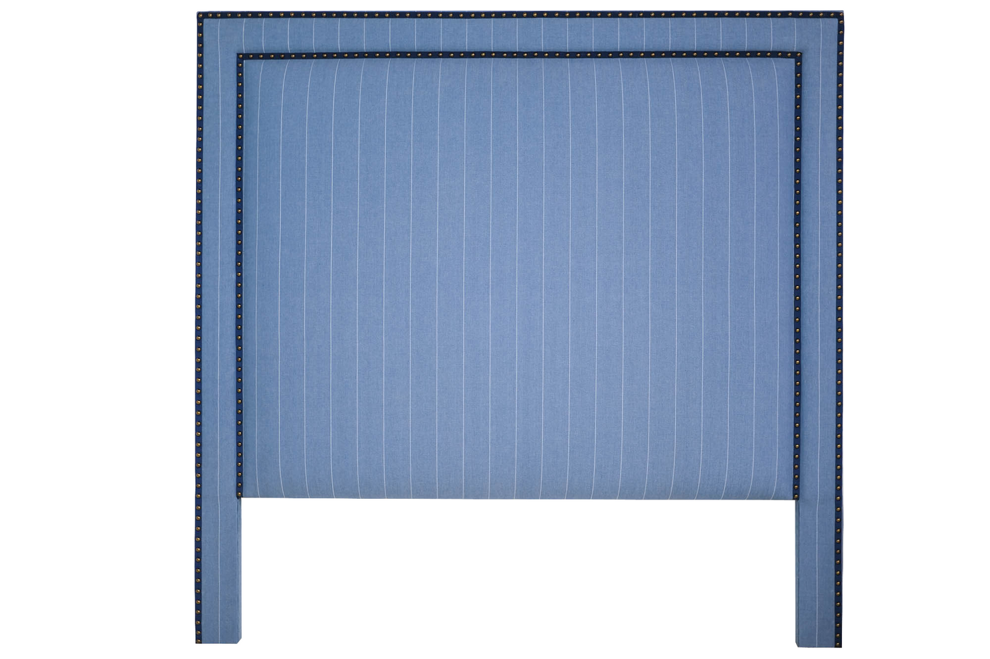 Georgia Headboard