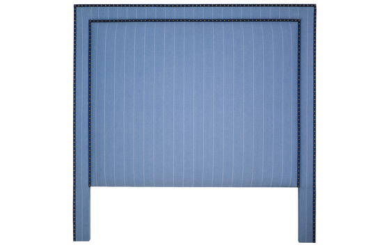 Georgia Headboard