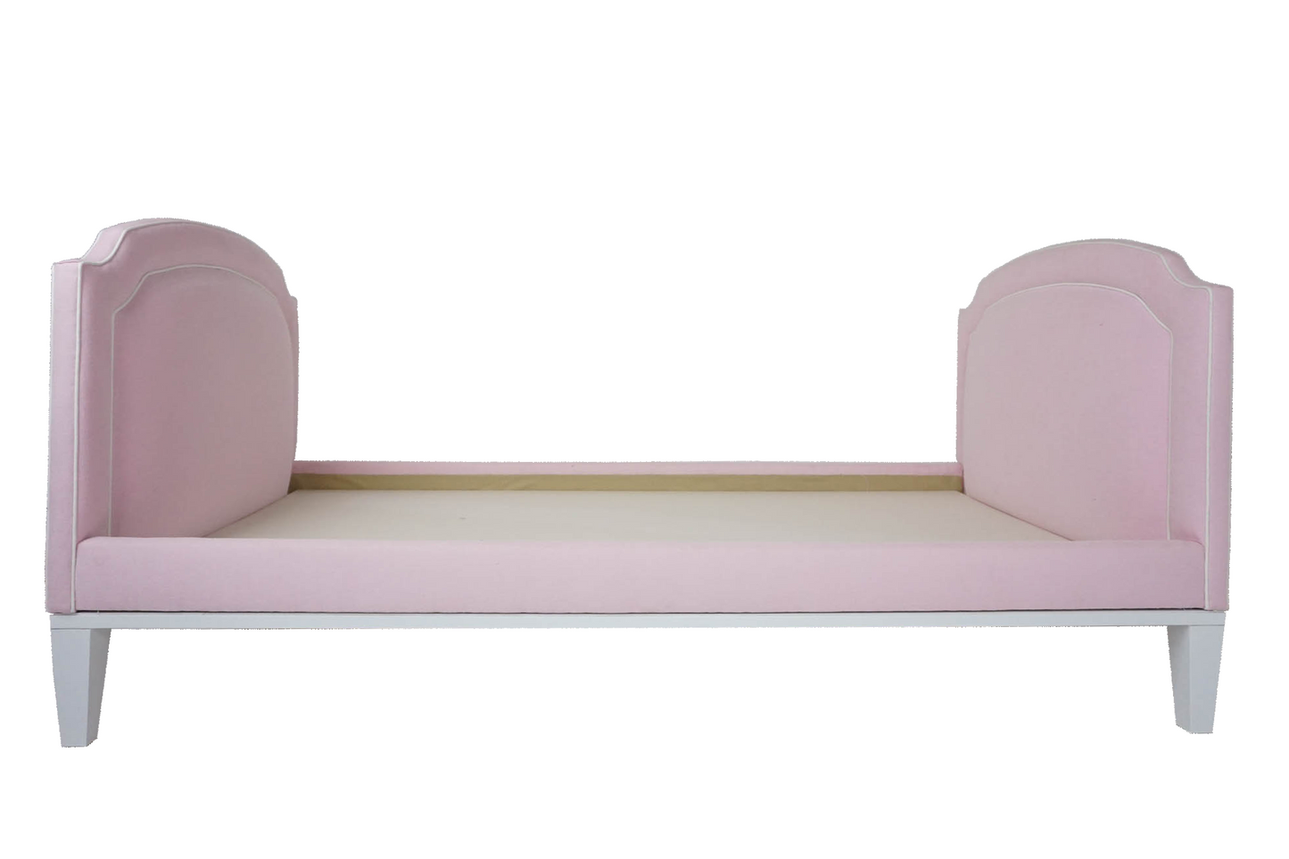 Poppy Daybed