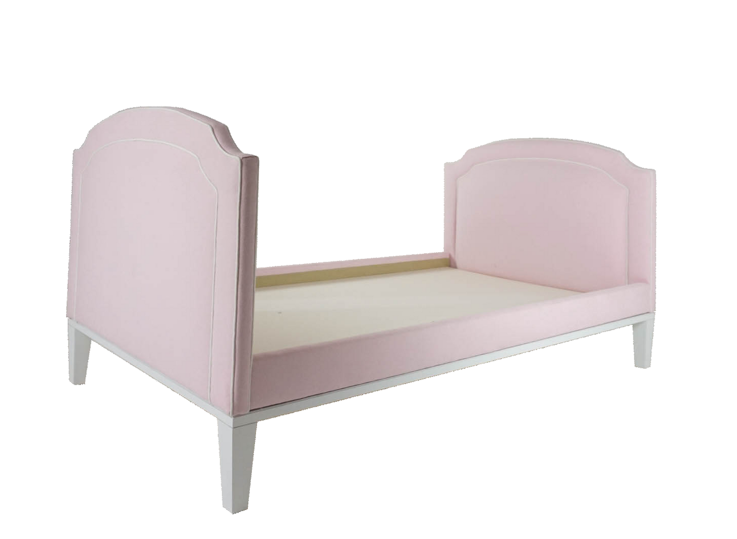 Poppy Daybed