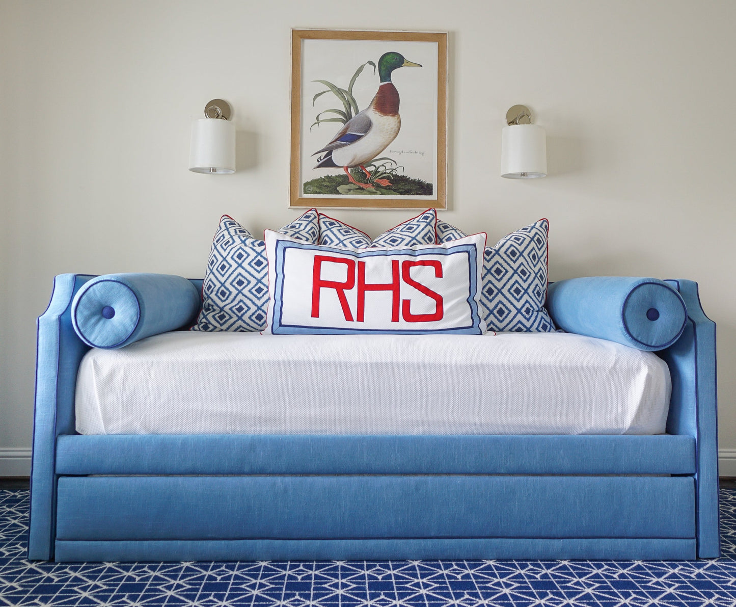 Madre Daybed