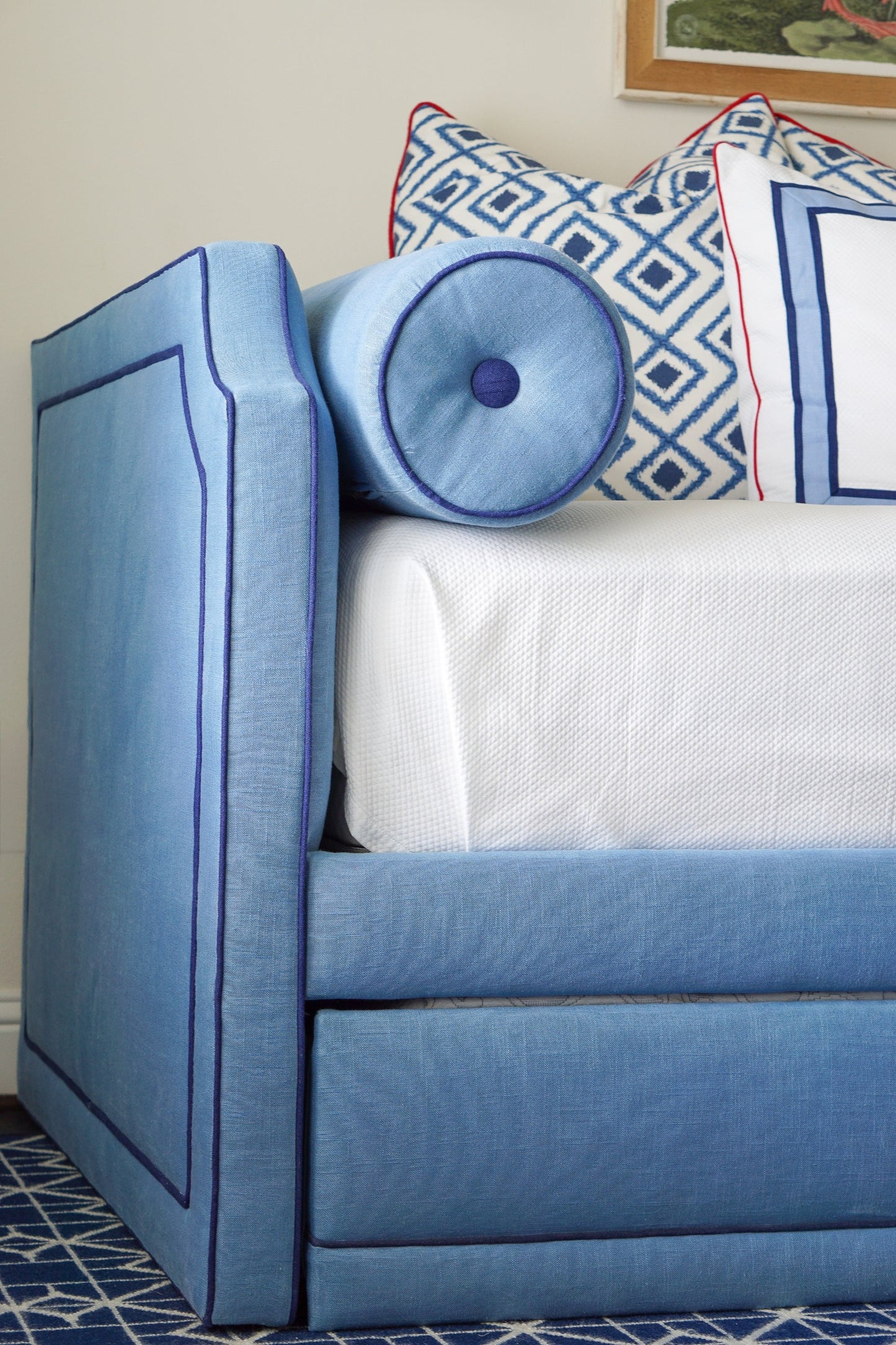Madre Daybed